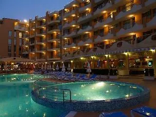 Grenada Hotel Sunny Beach
