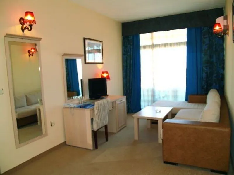 Grenada Hotel Sunny Beach
