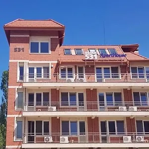 https://block-531-aparthouse-mladost-apart.sofiahotelsbg.com