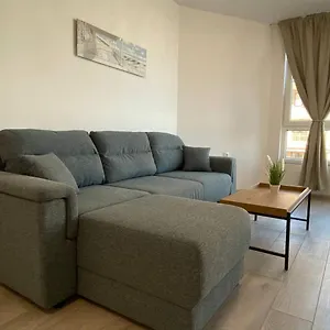 https://guest-apartments-ekaterina.primorskohotels.com