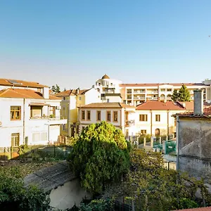 https://casa-arta.sozopol-hotels.com