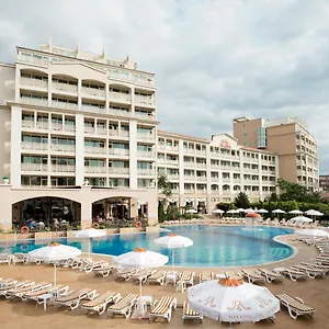 Alba Otel