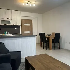 https://the-place-apartament-in-plovdiv.plovdiv-hotels.com