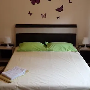 Apartament Rent House Universitate Bucureşti