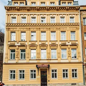foglaljon itt