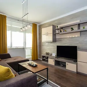 https://stunning-location-and-viewsfoothills-of-old-town.plovdiv-hotels.com